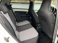Volkswagen up! 1.0i White up! 5 porte (airco gps pdc etat neuf) Blanc - thumbnail 25