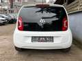 Volkswagen up! 1.0i White up! 5 porte (airco gps pdc etat neuf) Blanc - thumbnail 7