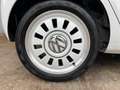 Volkswagen up! 1.0i White up! 5 porte (airco gps pdc etat neuf) Blanc - thumbnail 24