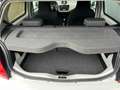 Volkswagen up! 1.0i White up! 5 porte (airco gps pdc etat neuf) Blanc - thumbnail 28