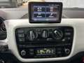 Volkswagen up! 1.0i White up! 5 porte (airco gps pdc etat neuf) Blanc - thumbnail 21
