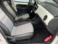 Volkswagen up! 1.0i White up! 5 porte (airco gps pdc etat neuf) Blanc - thumbnail 13