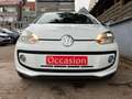 Volkswagen up! 1.0i White up! 5 porte (airco gps pdc etat neuf) Blanc - thumbnail 8