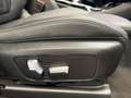BMW X3 xDrive20d xLine Negro - thumbnail 9