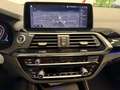 BMW X3 xDrive20d xLine Negro - thumbnail 25