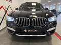 BMW X3 xDrive20d xLine Negro - thumbnail 12