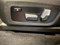 BMW X3 xDrive20d xLine Negro - thumbnail 48