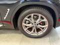 BMW X3 xDrive20d xLine Negro - thumbnail 45