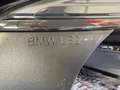 BMW X3 xDrive20d xLine Negro - thumbnail 47