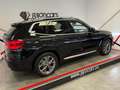 BMW X3 xDrive20d xLine Negro - thumbnail 2