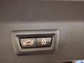 BMW X3 xDrive20d xLine Negro - thumbnail 35