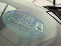 BMW X3 xDrive20d xLine Negro - thumbnail 10