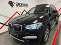 BMW X3 xDrive20d xLine Negro - thumbnail 14