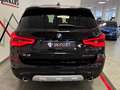 BMW X3 xDrive20d xLine Negro - thumbnail 13