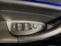 BMW X3 xDrive20d xLine Negro - thumbnail 29