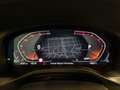 BMW X3 xDrive20d xLine Negro - thumbnail 8