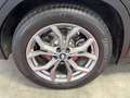 BMW X3 xDrive20d xLine Negro - thumbnail 43