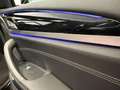 BMW X3 xDrive20d xLine Negro - thumbnail 42