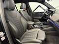 BMW X3 xDrive20d xLine Negro - thumbnail 46