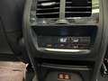 BMW X3 xDrive20d xLine Negro - thumbnail 41