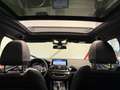 BMW X3 xDrive20d xLine Negro - thumbnail 33