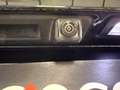 BMW X3 xDrive20d xLine Negro - thumbnail 32