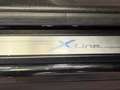 BMW X3 xDrive20d xLine Negro - thumbnail 11