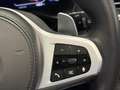 BMW X3 xDrive20d xLine Negro - thumbnail 19