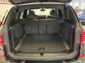BMW X3 xDrive20d xLine Negro - thumbnail 36