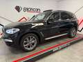 BMW X3 xDrive20d xLine Negro - thumbnail 3