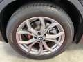 BMW X3 xDrive20d xLine Negro - thumbnail 49