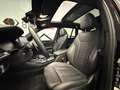 BMW X3 xDrive20d xLine Negro - thumbnail 28