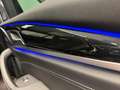BMW X3 xDrive20d xLine Negro - thumbnail 39