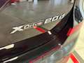 BMW X3 xDrive20d xLine Negro - thumbnail 31
