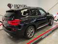 BMW X3 xDrive20d xLine Negro - thumbnail 4