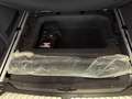 BMW X3 xDrive20d xLine Negro - thumbnail 38