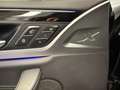 BMW X3 xDrive20d xLine Negro - thumbnail 30