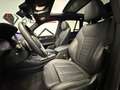 BMW X3 xDrive20d xLine Negro - thumbnail 27