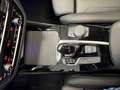 BMW X3 xDrive20d xLine Negro - thumbnail 24
