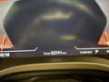 BMW X3 xDrive20d xLine Negro - thumbnail 20