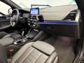 BMW X3 xDrive20d xLine Negro - thumbnail 7