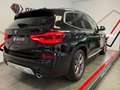 BMW X3 xDrive20d xLine Negro - thumbnail 6