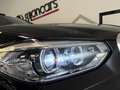 BMW X3 xDrive20d xLine Negro - thumbnail 15