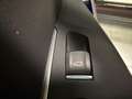 BMW X3 xDrive20d xLine Negro - thumbnail 50