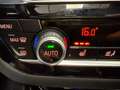 BMW X3 xDrive20d xLine Negro - thumbnail 22