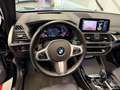 BMW X3 xDrive20d xLine Negro - thumbnail 26