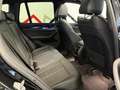 BMW X3 xDrive20d xLine Negro - thumbnail 37