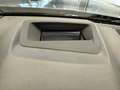 BMW X3 xDrive20d xLine Negro - thumbnail 44