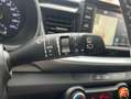 Kia Stonic 1.0 T-GDi Drive 100 Blanco - thumbnail 31