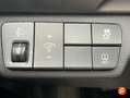 Kia Stonic 1.0 T-GDi Drive 100 Blanco - thumbnail 35